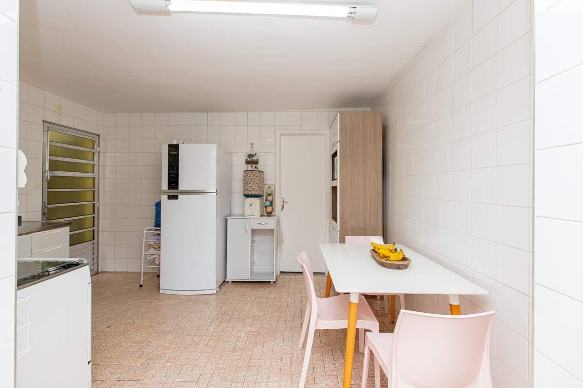 Casa, 4 quartos, 171 m² - Foto 17