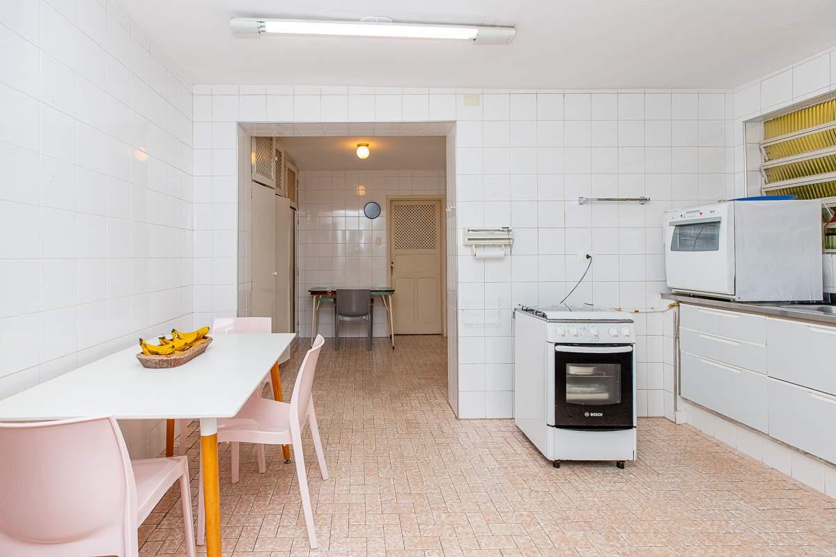 Casa, 4 quartos, 171 m² - Foto 18