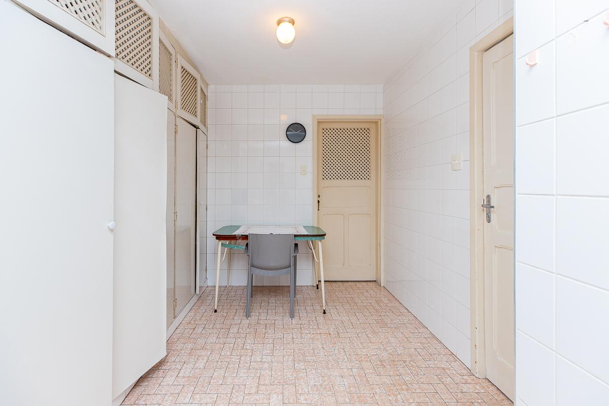Casa, 4 quartos, 171 m² - Foto 19