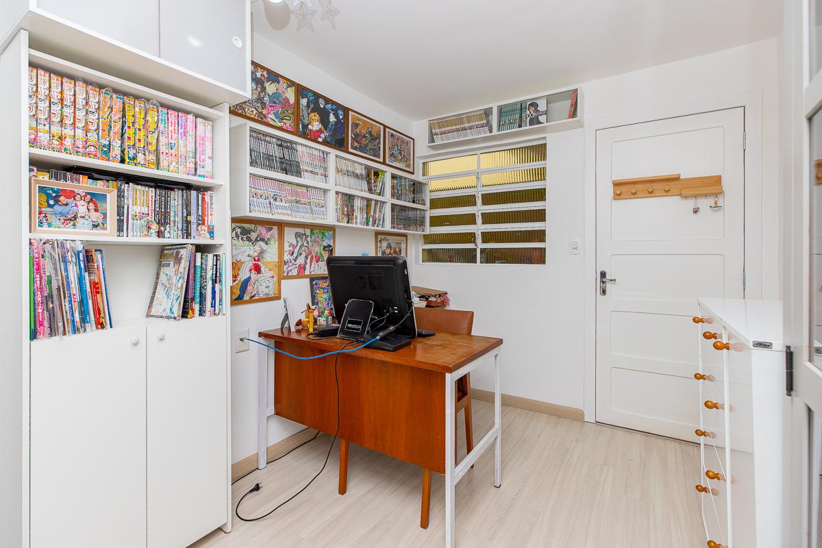 Casa, 4 quartos, 171 m² - Foto 20