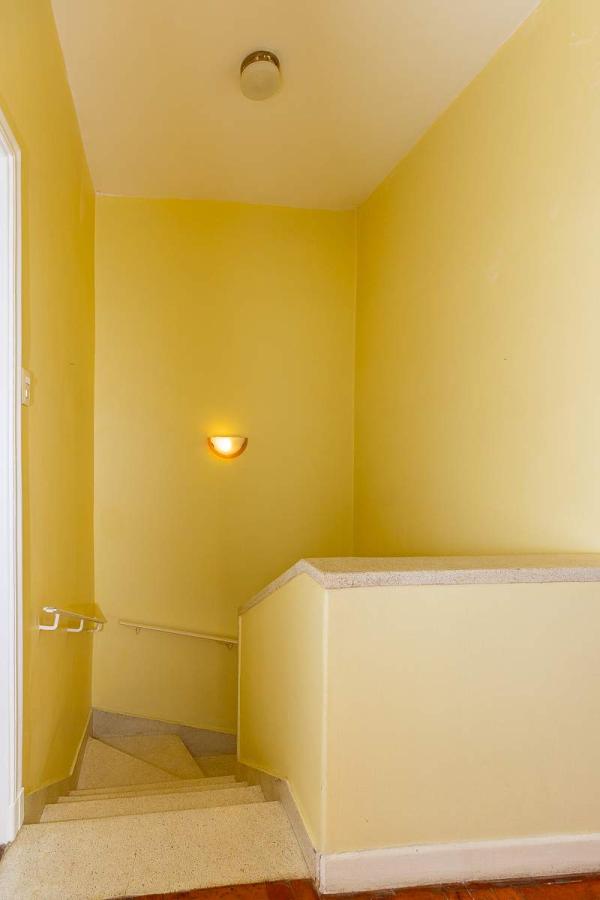 Casa, 4 quartos, 171 m² - Foto 21