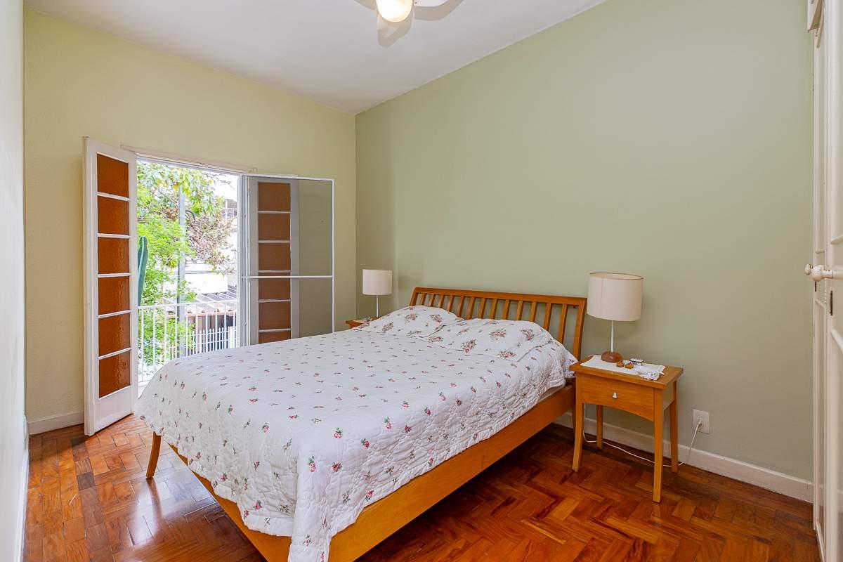 Casa, 4 quartos, 171 m² - Foto 22