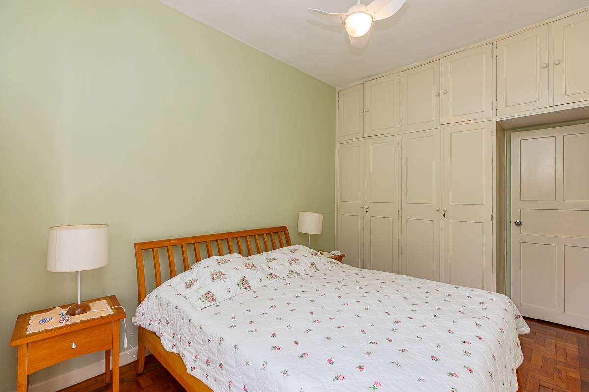 Casa, 4 quartos, 171 m² - Foto 23