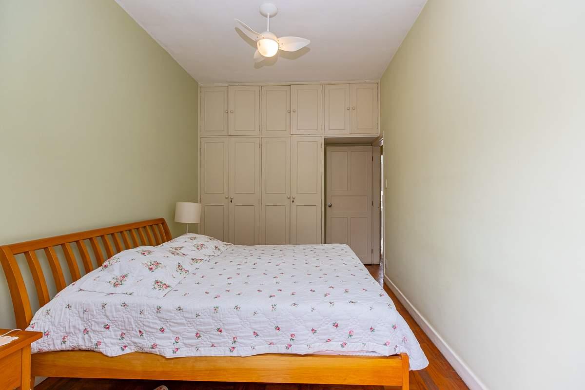Casa, 4 quartos, 171 m² - Foto 24