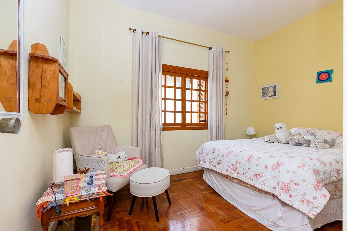 Casa, 4 quartos, 171 m² - Foto 25