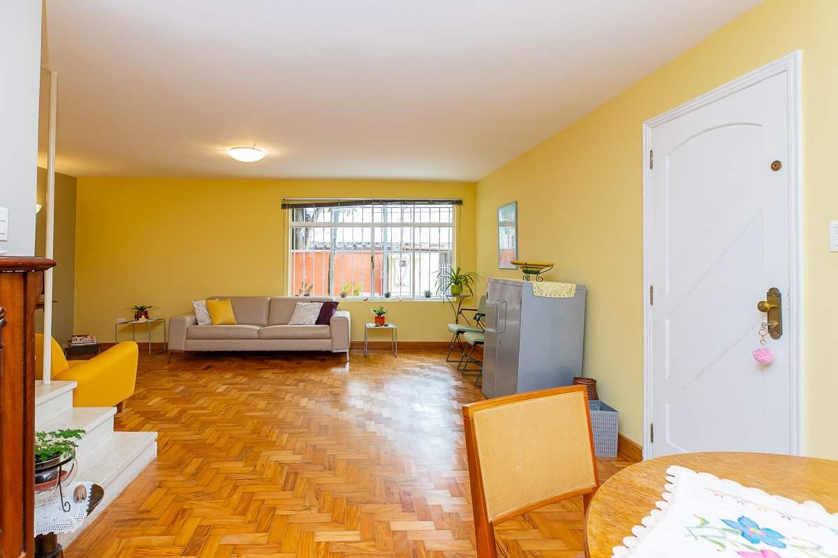 Casa, 4 quartos, 171 m² - Foto 2