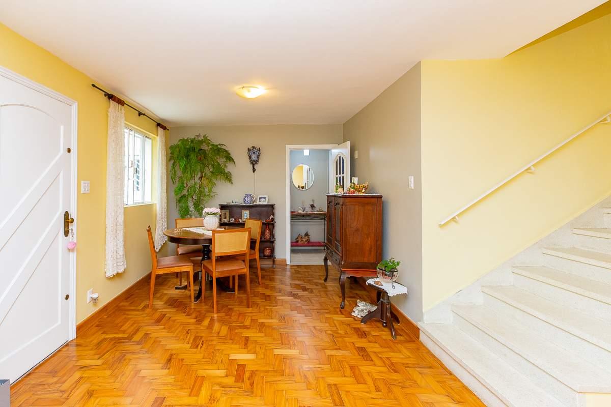 Casa, 4 quartos, 171 m² - Foto 3