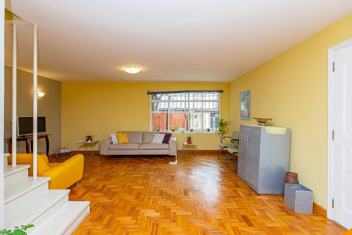 Casa, 4 quartos, 171 m² - Foto 4