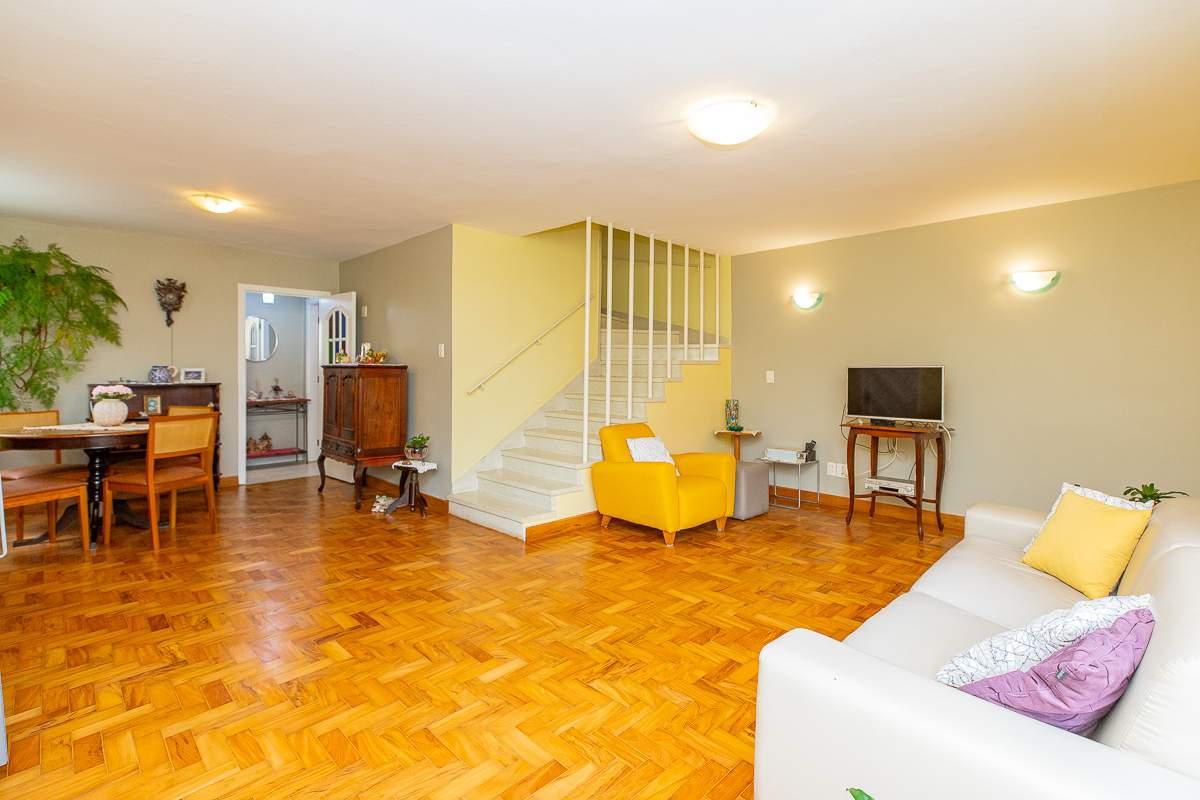 Casa, 4 quartos, 171 m² - Foto 5