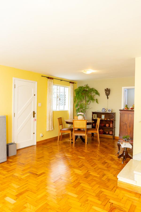 Casa, 4 quartos, 171 m² - Foto 7