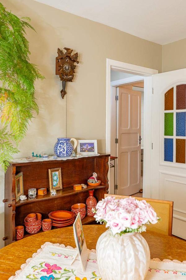 Casa, 4 quartos, 171 m² - Foto 9