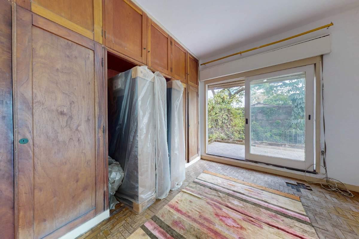 Casa, 3 quartos, 375 m² - Foto 10