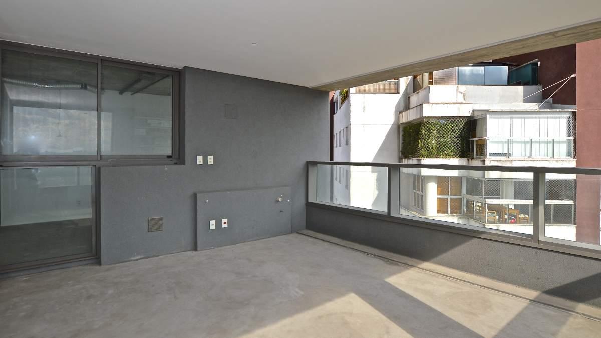 Apartamento, 4 quartos, 333 m² - Foto 10