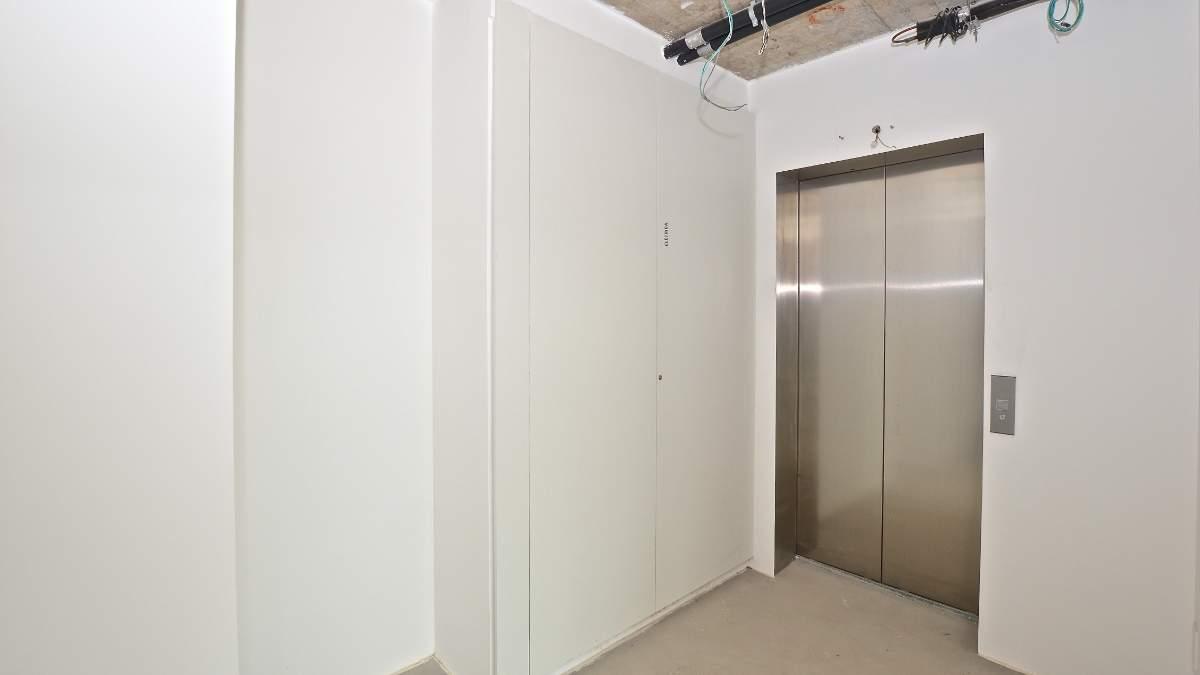 Apartamento, 4 quartos, 333 m² - Foto 11