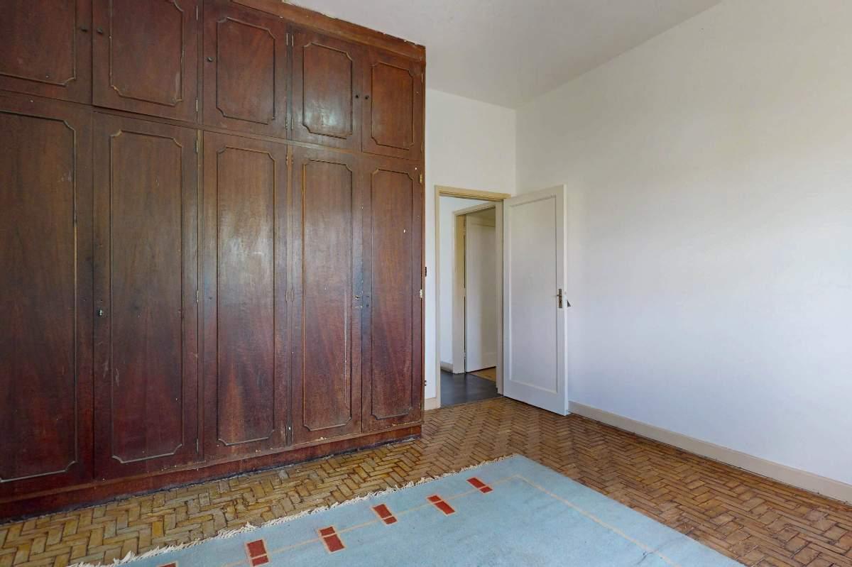 Casa, 3 quartos, 375 m² - Foto 11