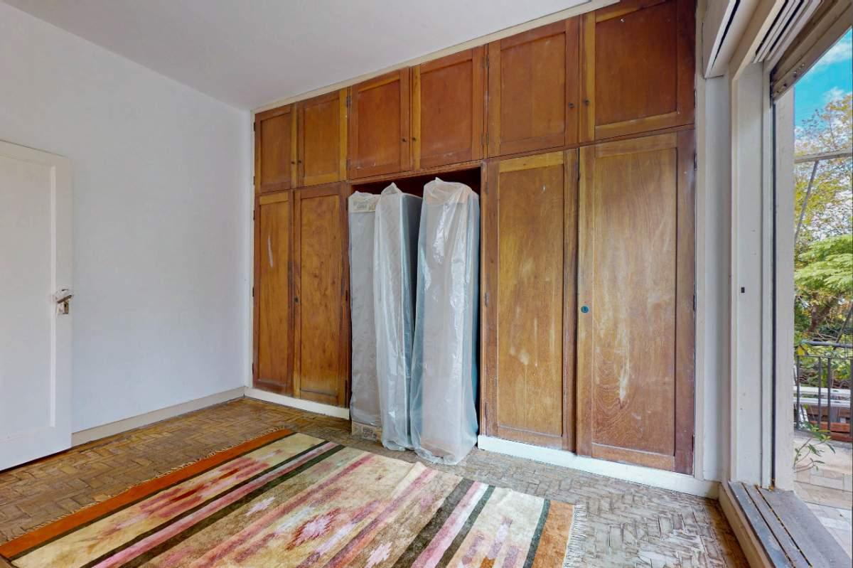 Casa, 3 quartos, 375 m² - Foto 12