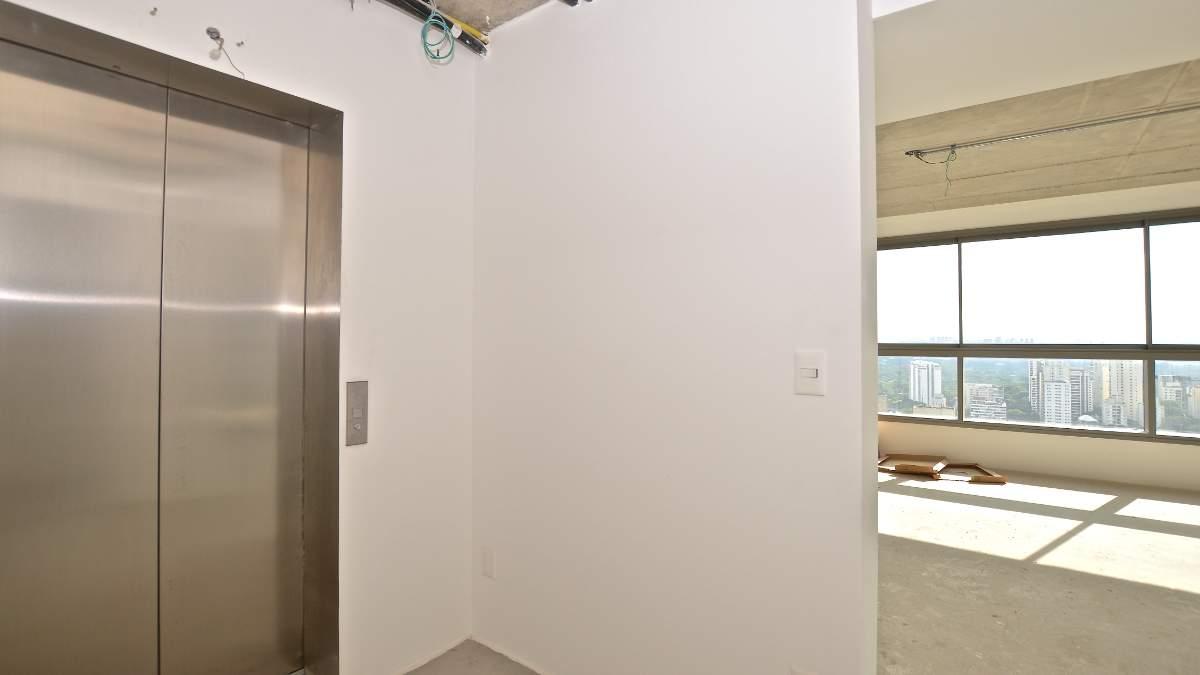 Apartamento, 4 quartos, 333 m² - Foto 12