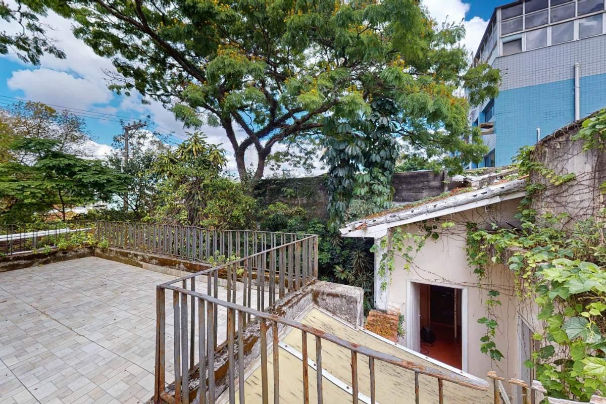 Casa, 3 quartos, 375 m² - Foto 13
