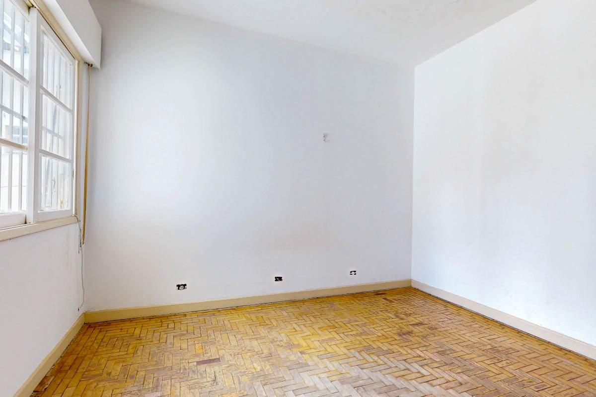 Casa, 3 quartos, 375 m² - Foto 14