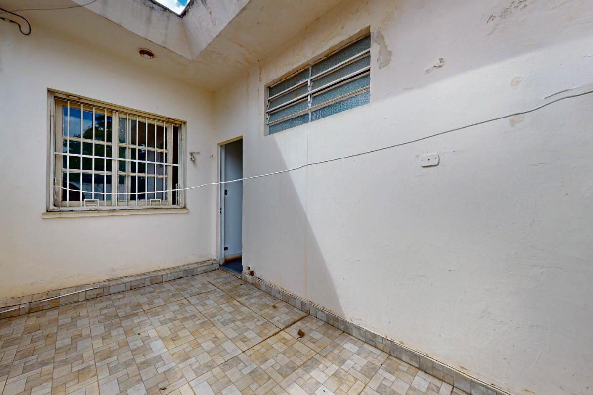Casa, 3 quartos, 375 m² - Foto 15