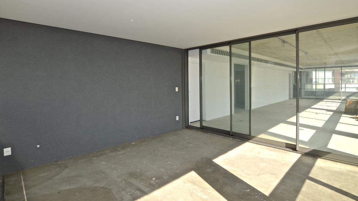 Apartamento, 4 quartos, 333 m² - Foto 16
