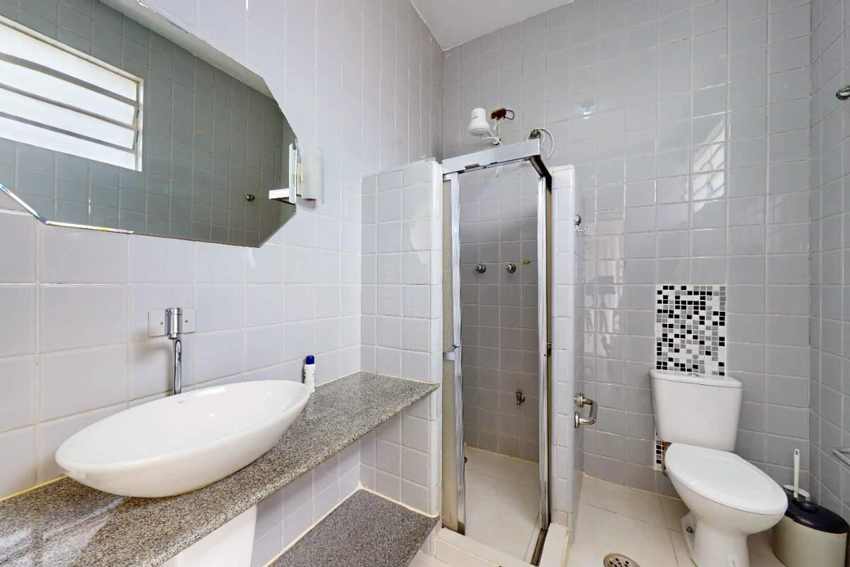 Casa, 3 quartos, 375 m² - Foto 16