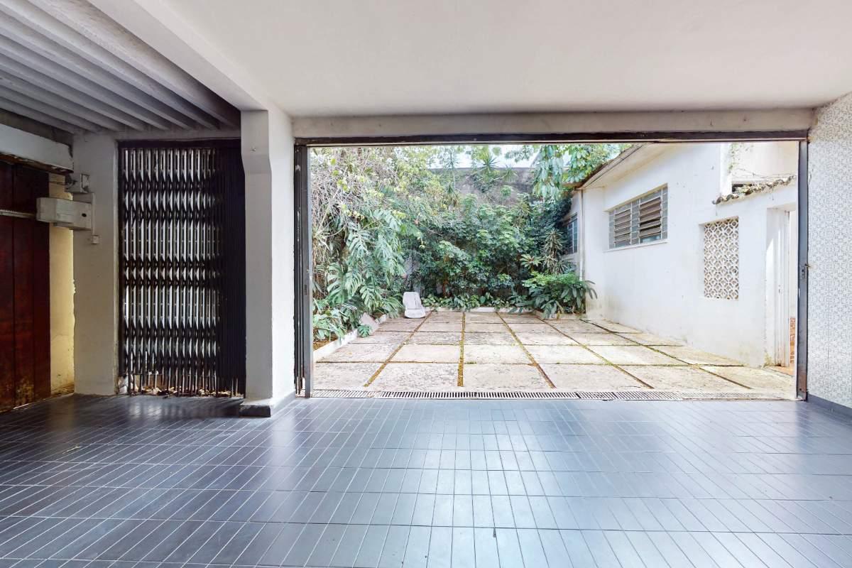 Casa, 3 quartos, 375 m² - Foto 17