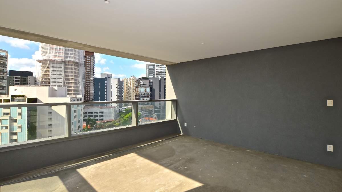 Apartamento, 4 quartos, 333 m² - Foto 17