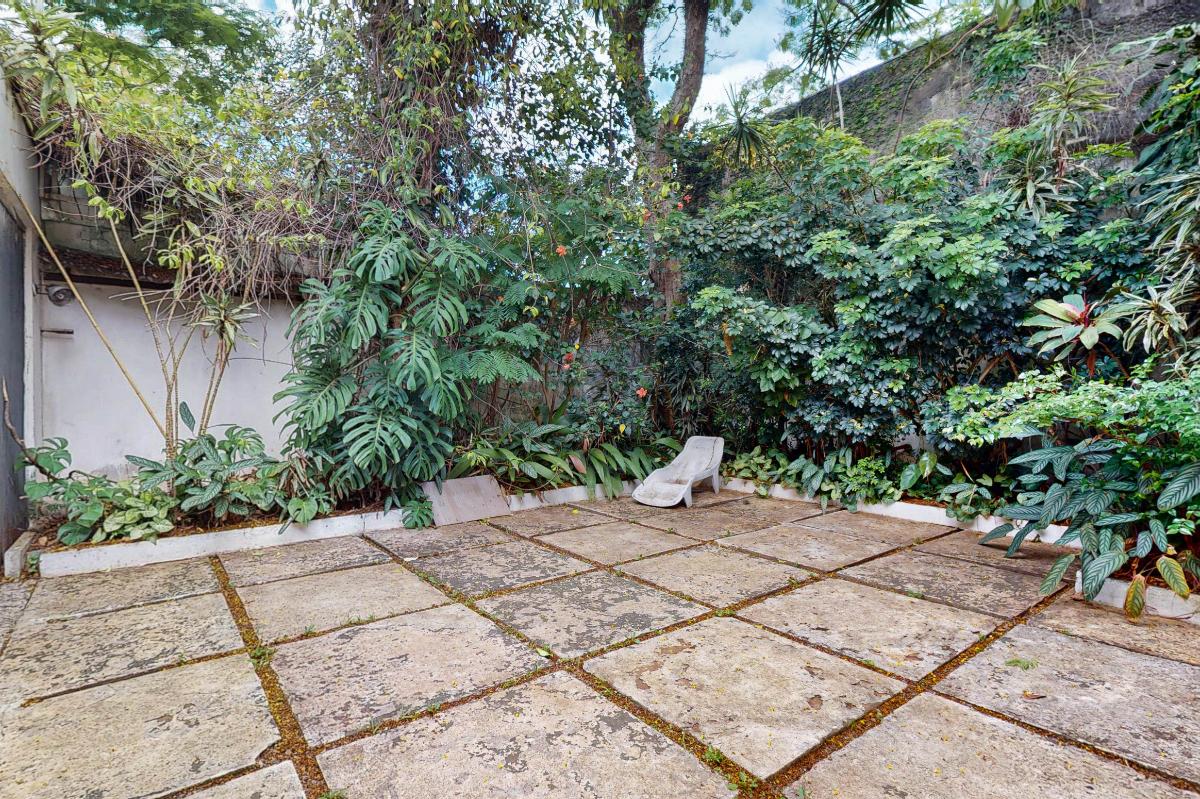 Casa, 3 quartos, 375 m² - Foto 18