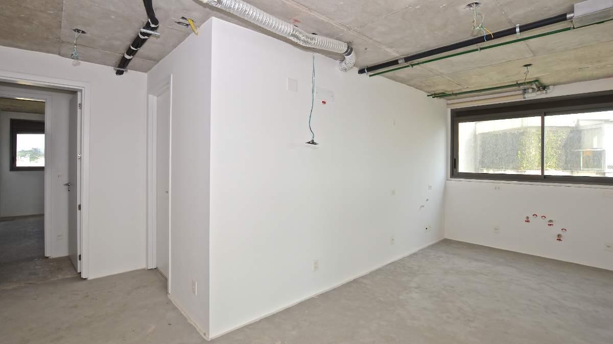 Apartamento, 4 quartos, 333 m² - Foto 18