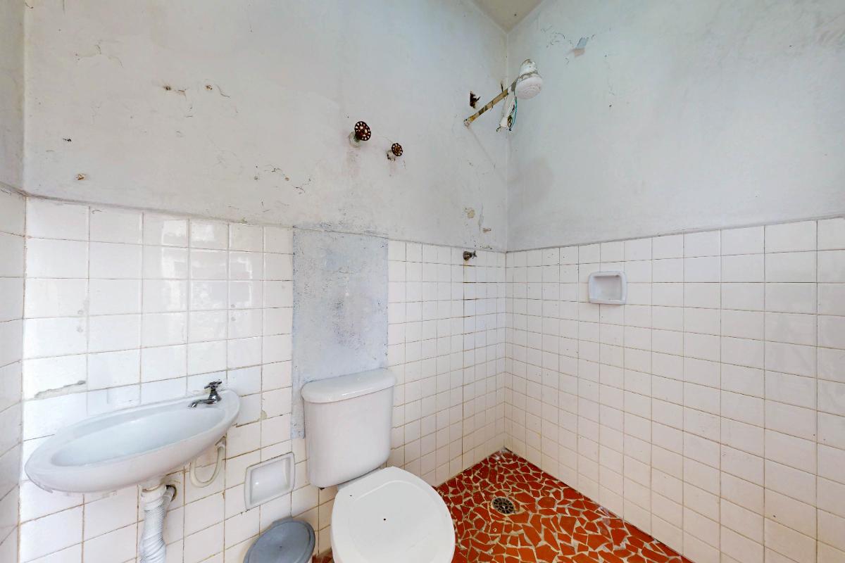 Casa, 3 quartos, 375 m² - Foto 19
