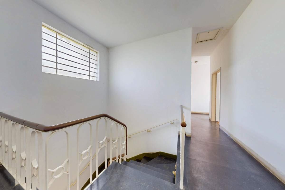Casa, 3 quartos, 375 m² - Foto 20