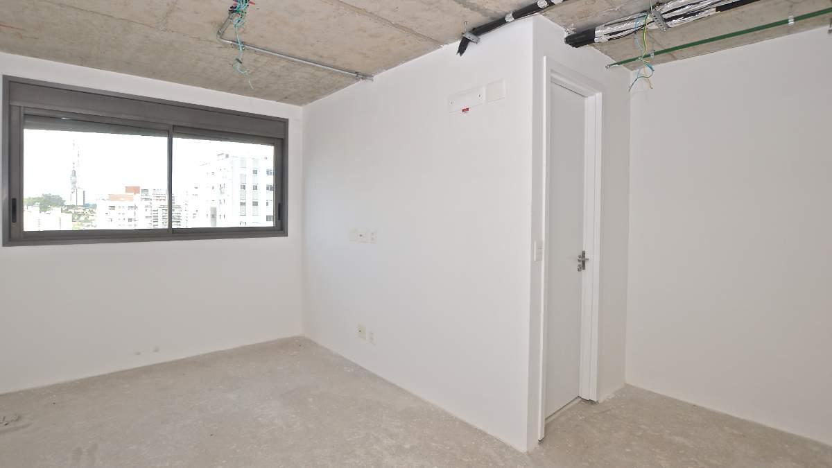 Apartamento, 4 quartos, 333 m² - Foto 20