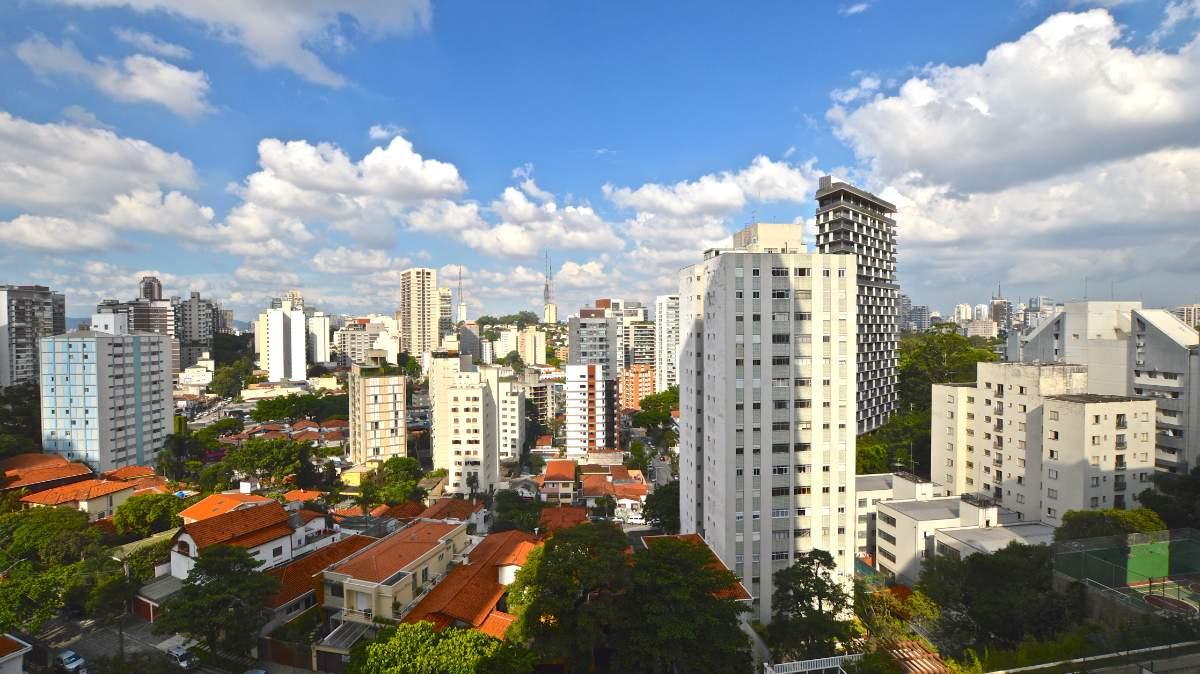 Apartamento, 4 quartos, 333 m² - Foto 21