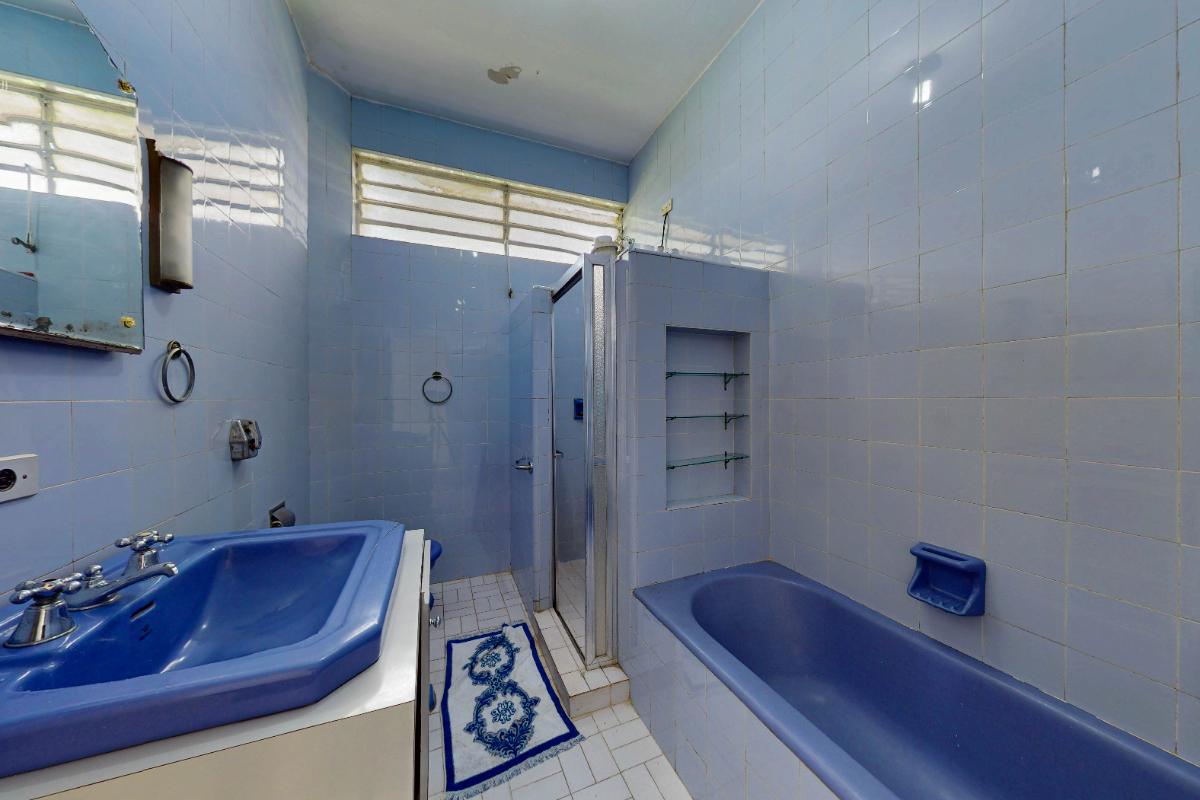Casa, 3 quartos, 375 m² - Foto 21
