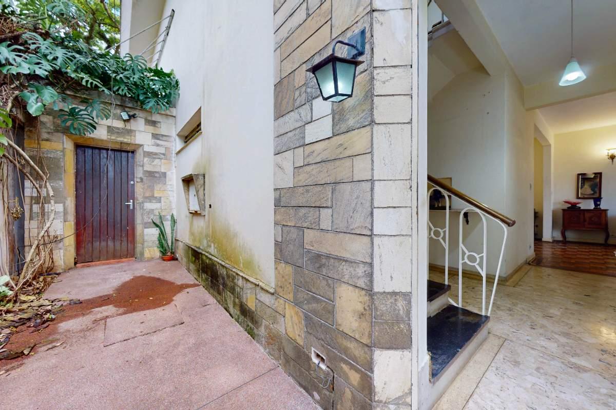 Casa, 3 quartos, 375 m² - Foto 22