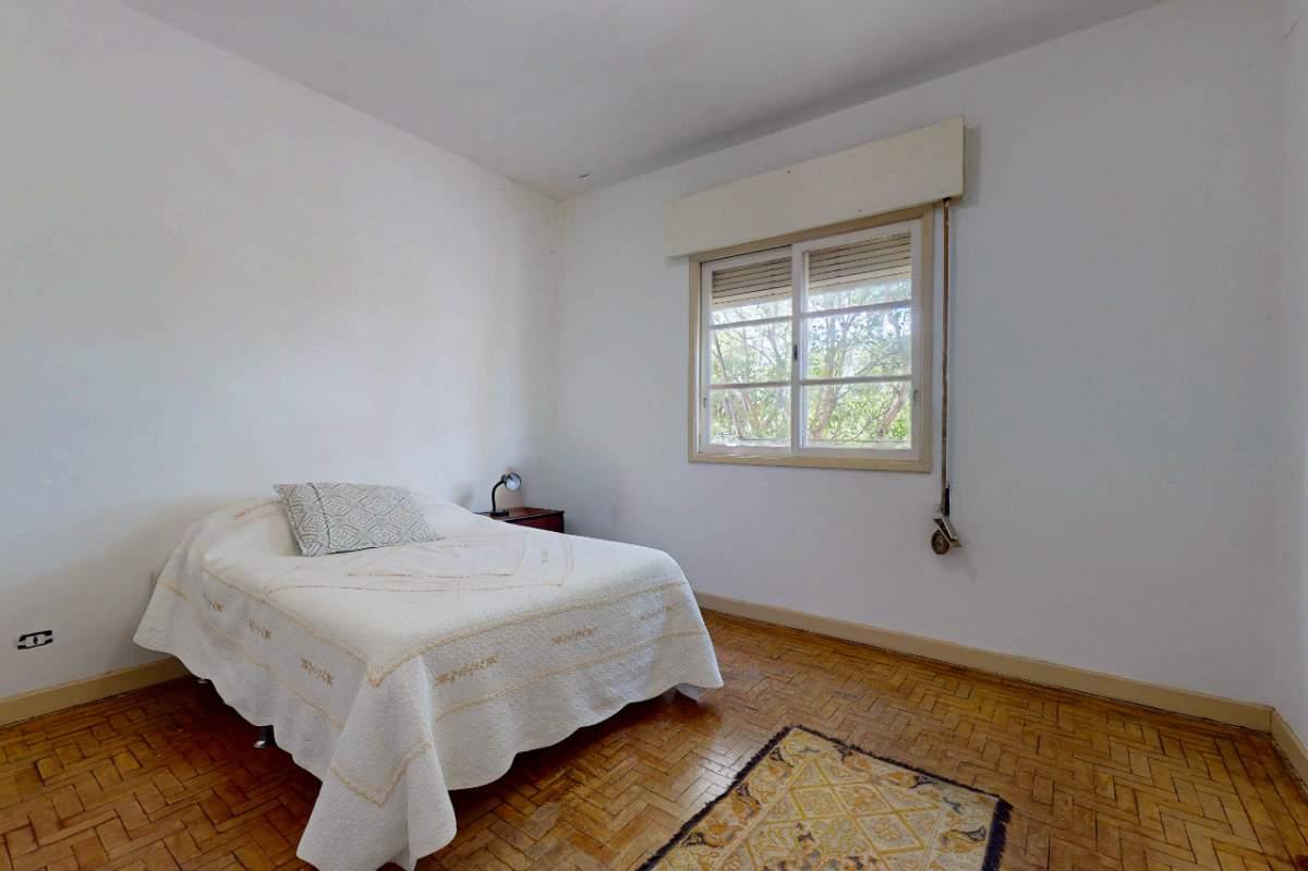 Casa, 3 quartos, 375 m² - Foto 23