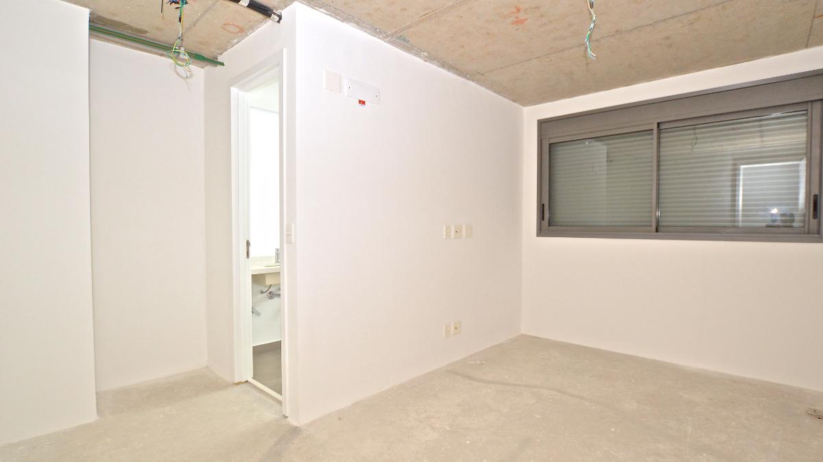 Apartamento, 4 quartos, 333 m² - Foto 23