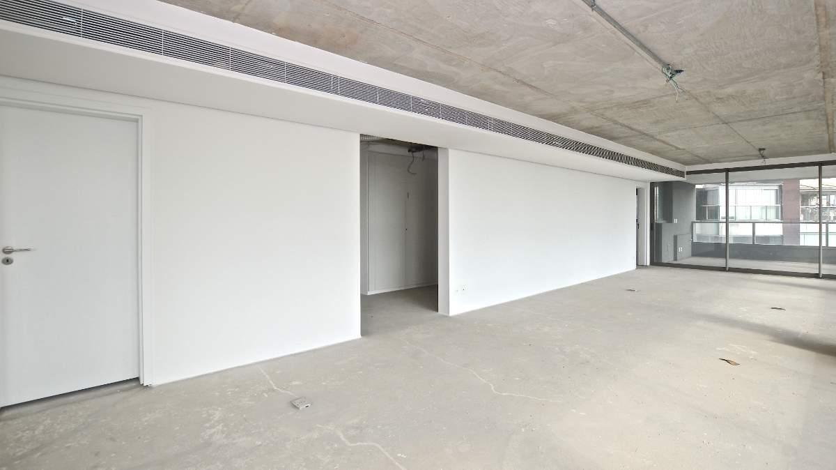 Apartamento, 4 quartos, 333 m² - Foto 2