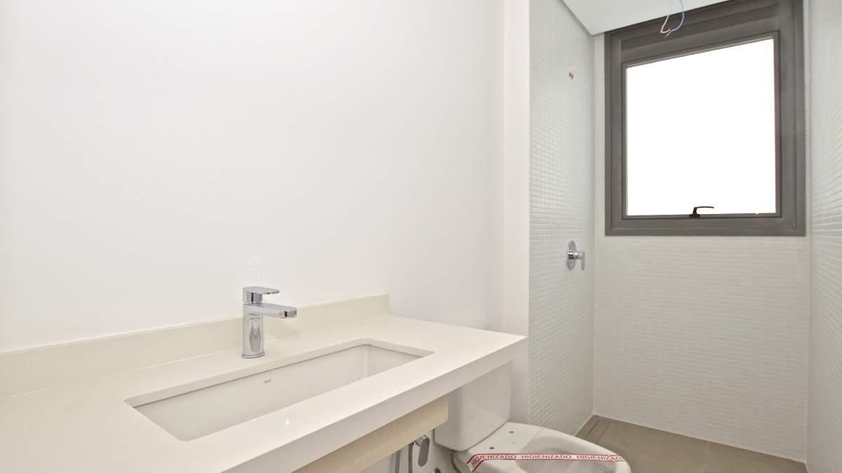 Apartamento, 4 quartos, 333 m² - Foto 24