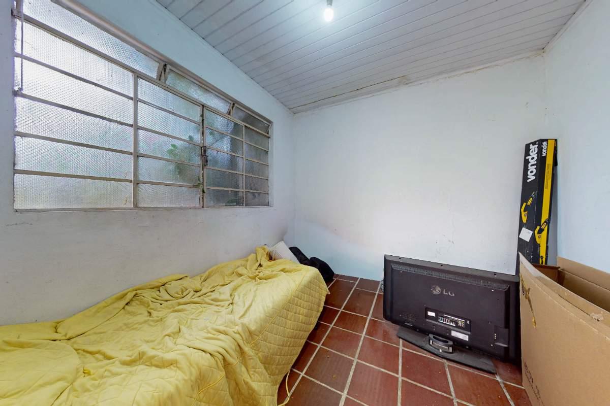 Casa, 3 quartos, 375 m² - Foto 24