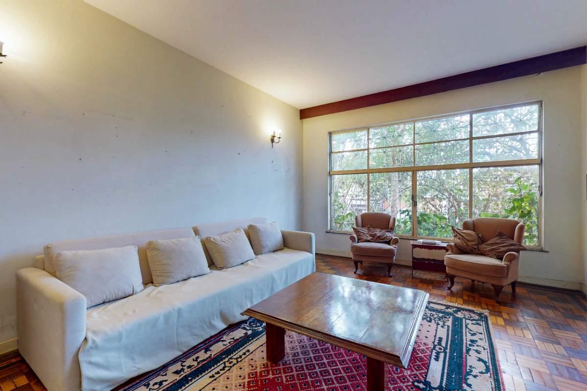 Casa, 3 quartos, 375 m² - Foto 3