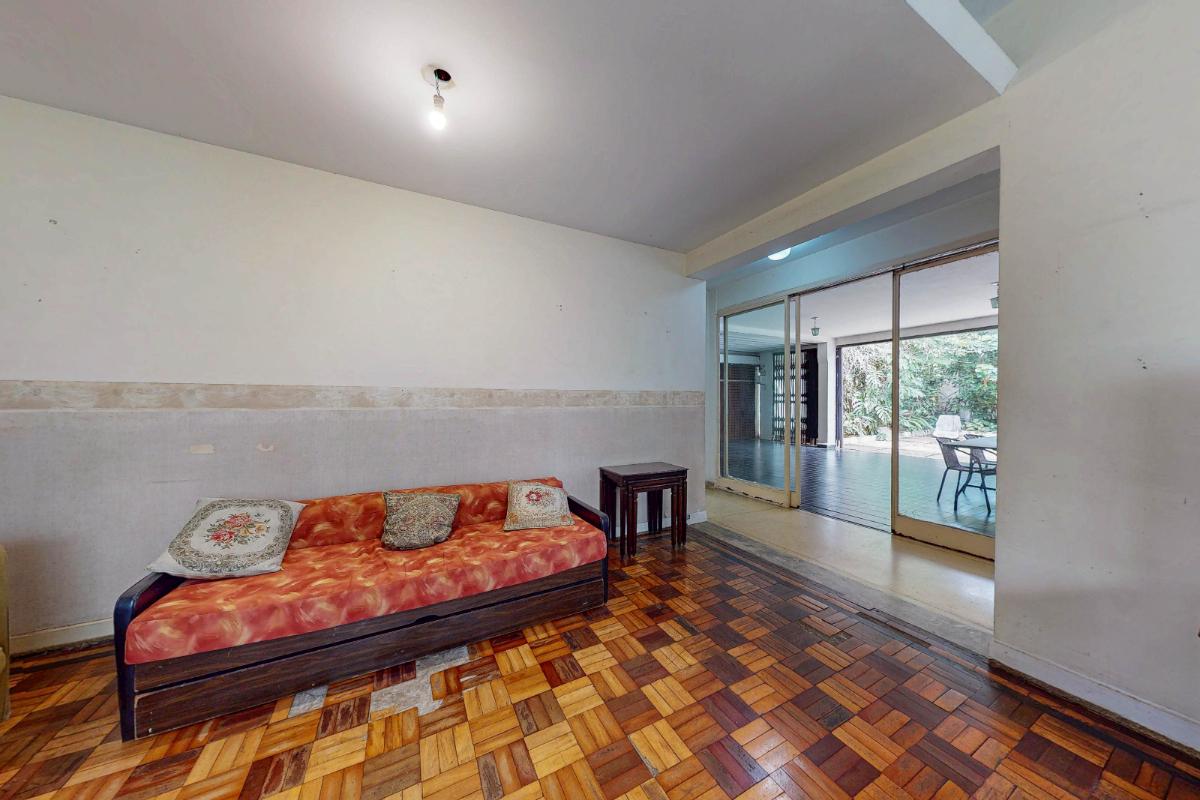 Casa, 3 quartos, 375 m² - Foto 6