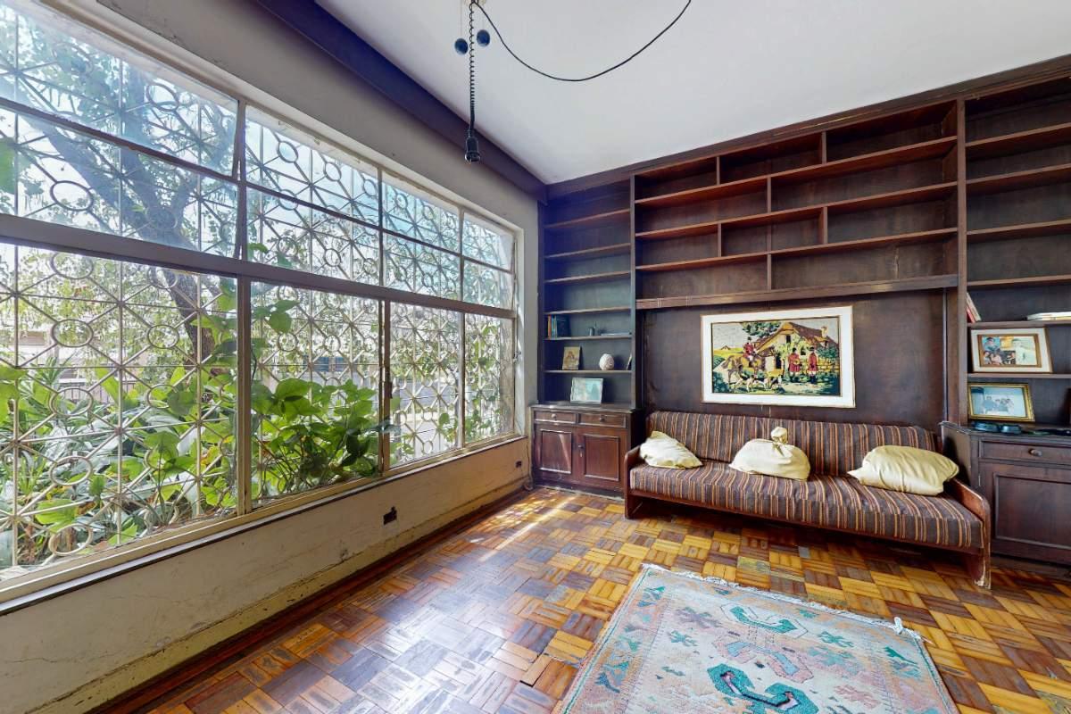 Casa, 3 quartos, 375 m² - Foto 7