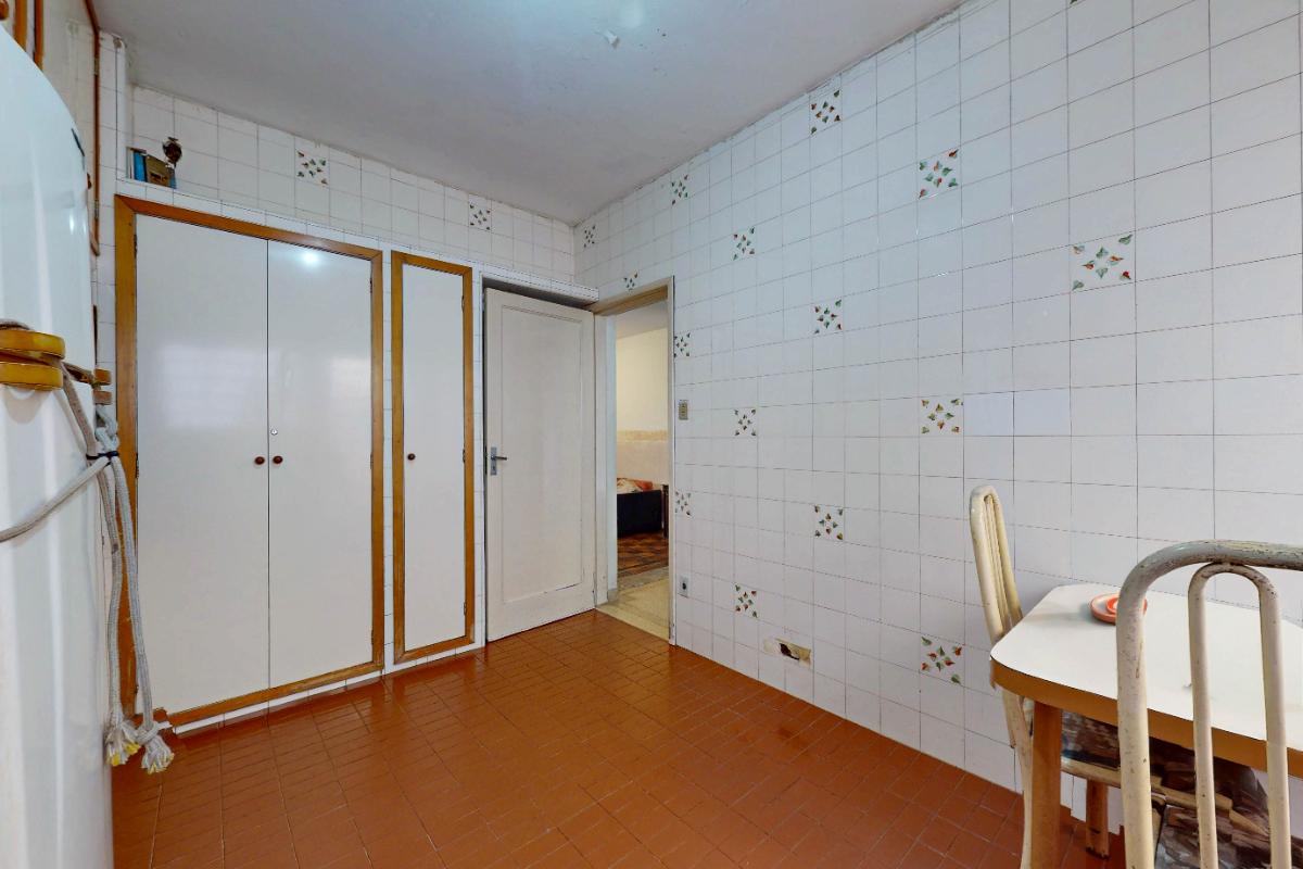 Casa, 3 quartos, 375 m² - Foto 8