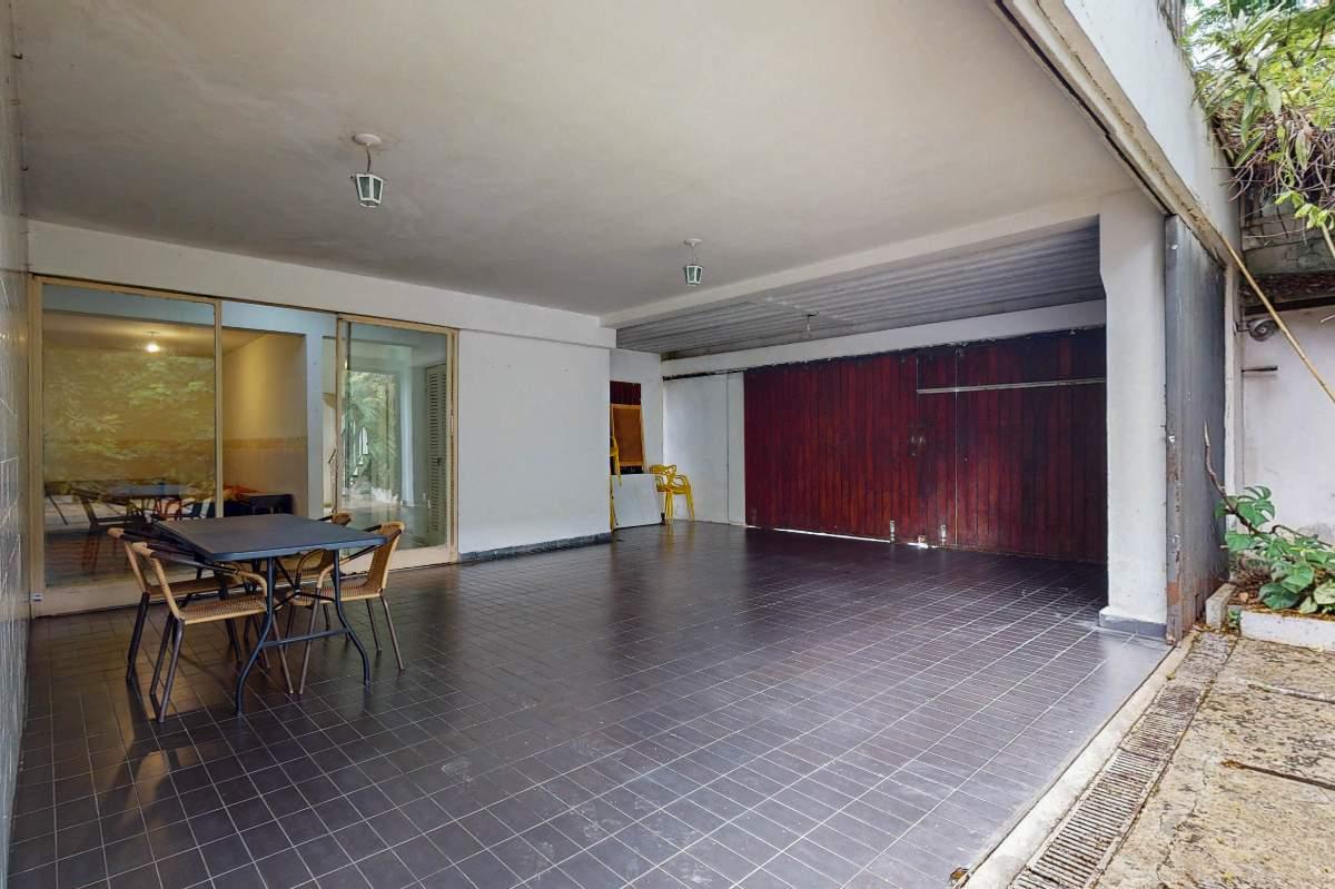 Casa, 3 quartos, 375 m² - Foto 9