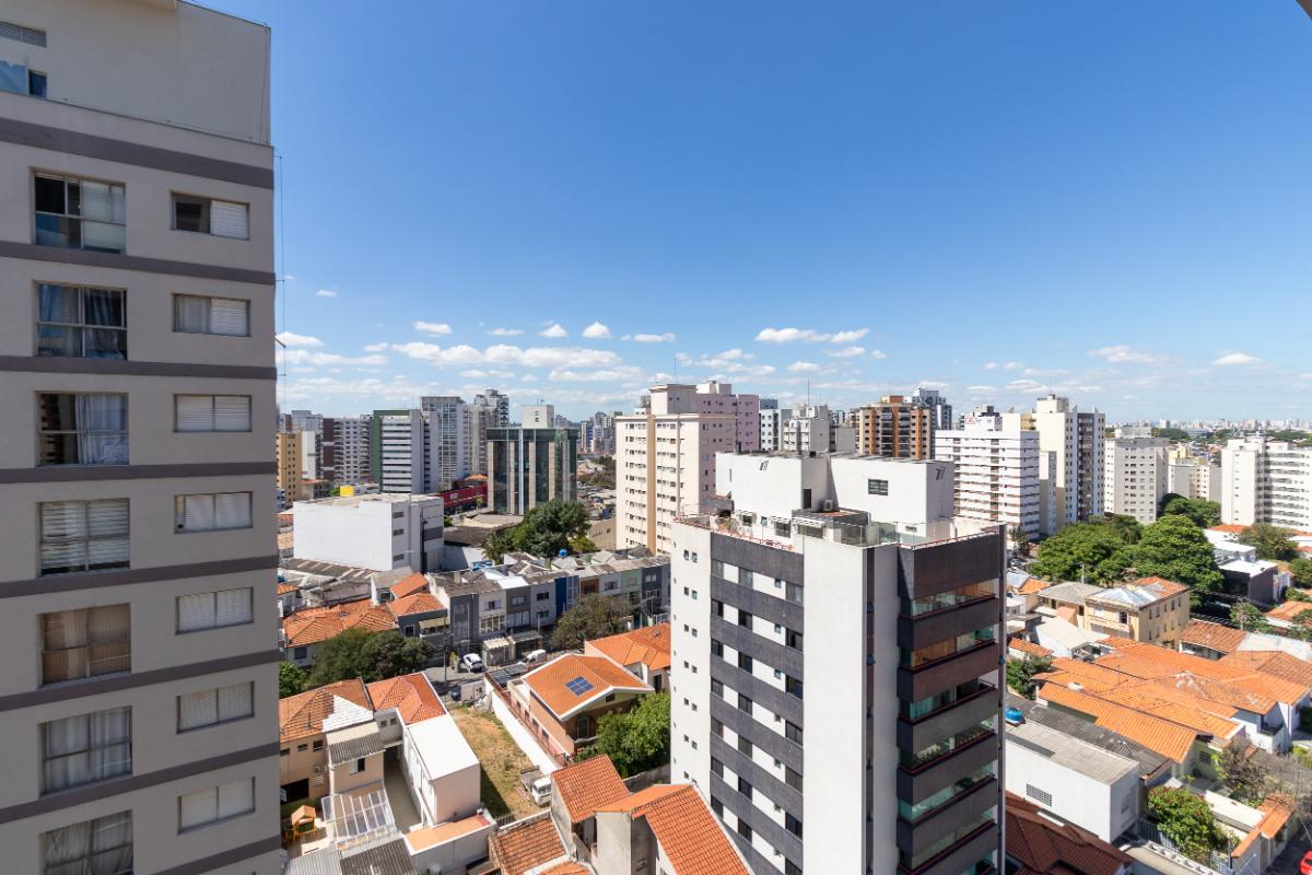 Apartamento, 3 quartos, 141 m² - Foto 11