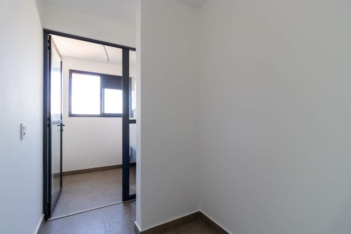 Apartamento, 3 quartos, 141 m² - Foto 12