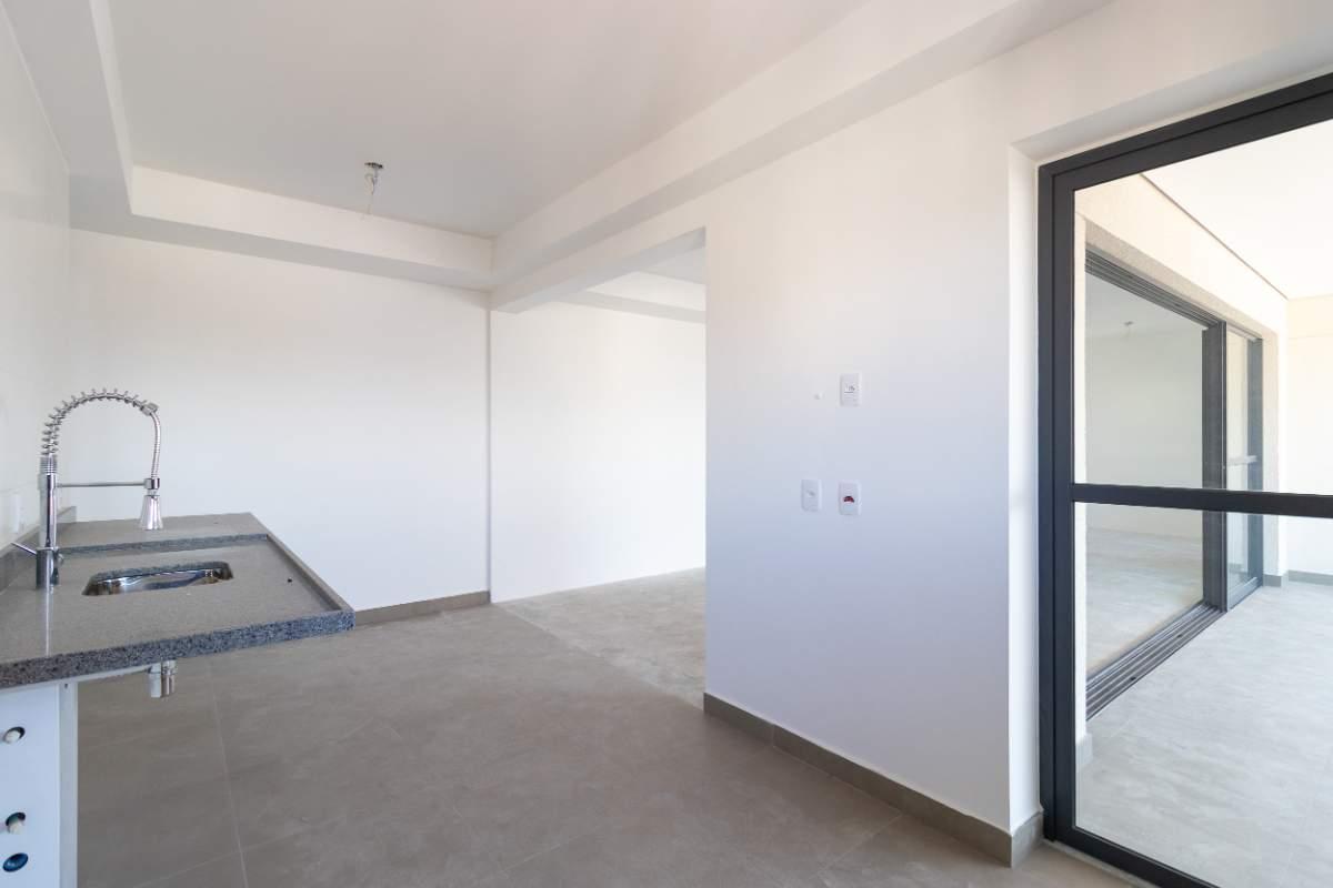 Apartamento, 3 quartos, 141 m² - Foto 14