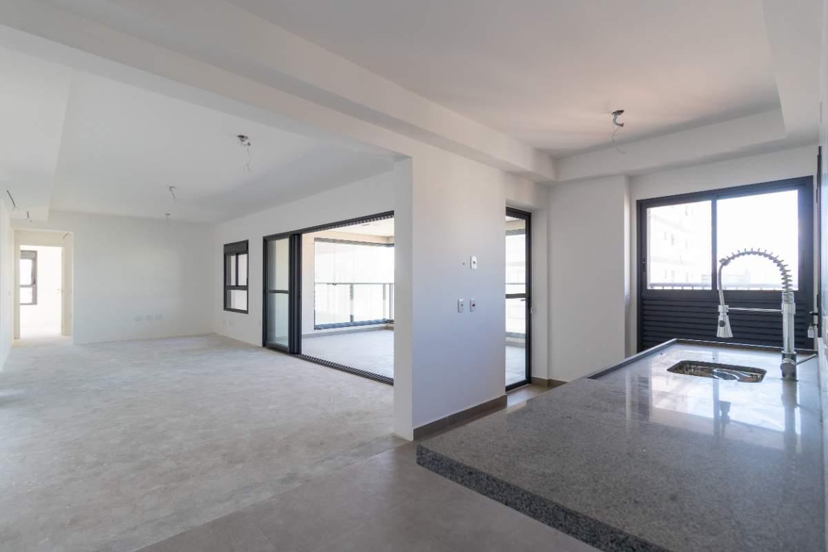 Apartamento, 3 quartos, 141 m² - Foto 16